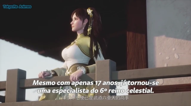 Episódio 07