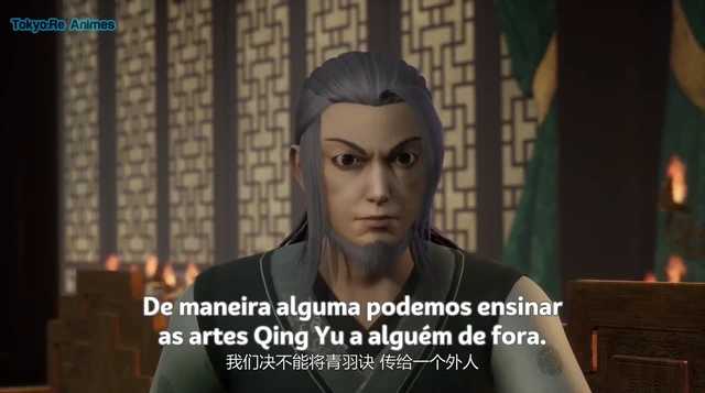 Episódio 09