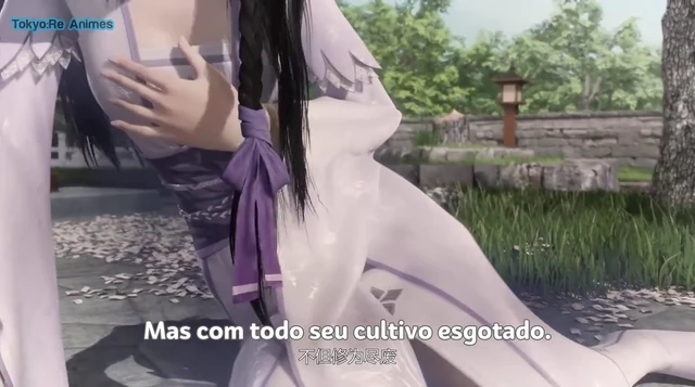 Episódio 10