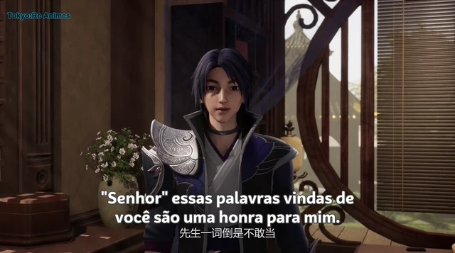 Episódio 12