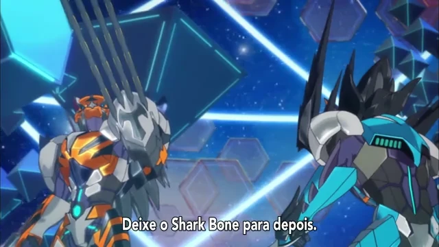 Episódio 43
