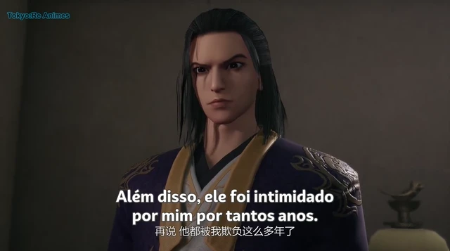 Episódio 14