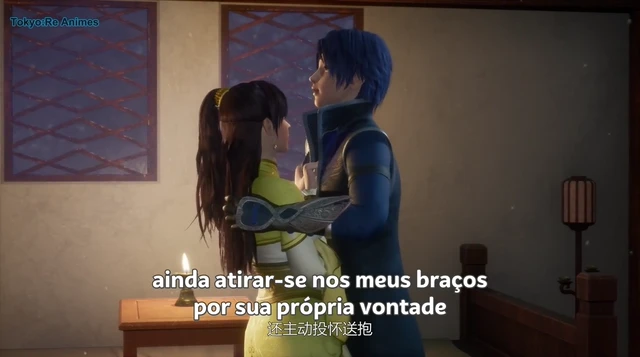 Episódio 15