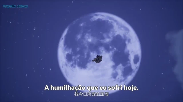 Episódio 16