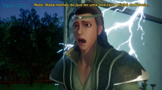 Episódio 19