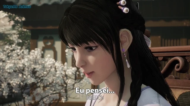 Episódio 21