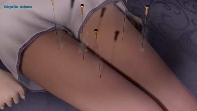 Episódio 22