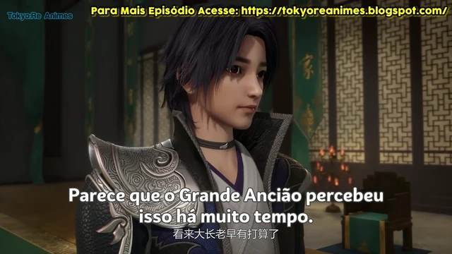 Episódio 24