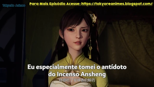 Episódio 25