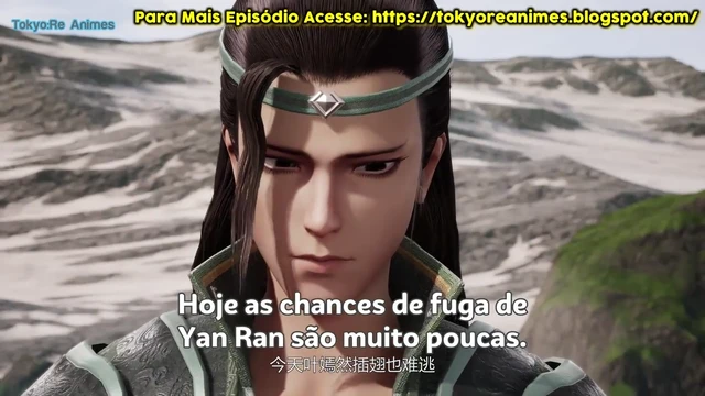Episódio 27