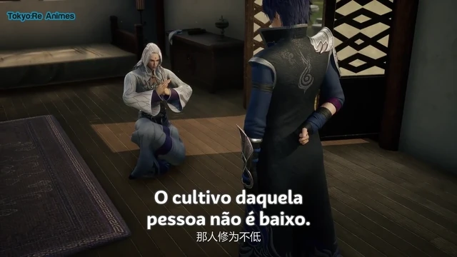 Episódio 30
