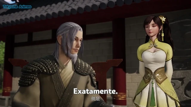 Episódio 32