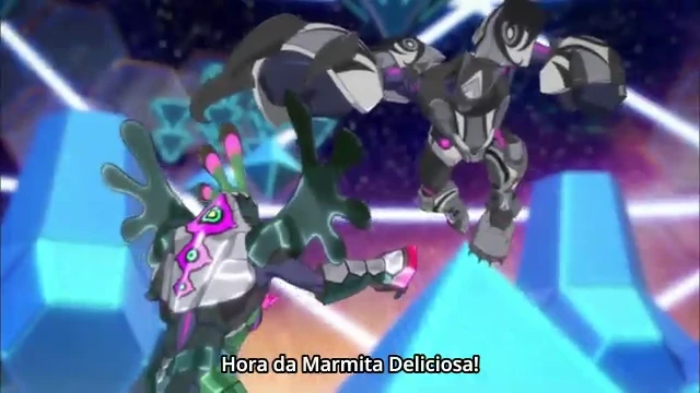 Episódio 46