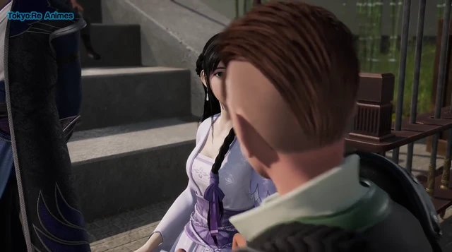 Episódio 33