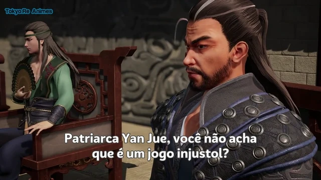 Episódio 34