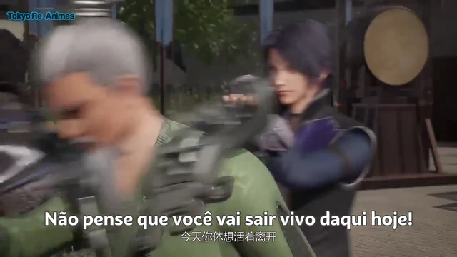 Episódio 35