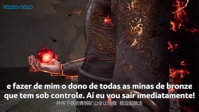 Episódio 38