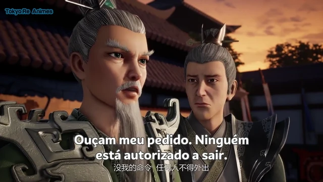 Episódio 39