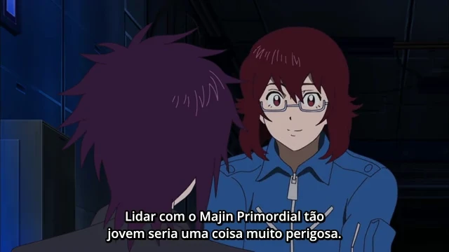 Episódio 47