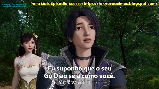 Episódio 29