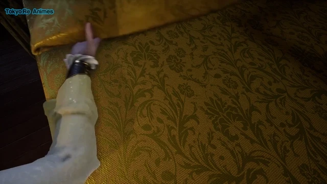 Episódio 02