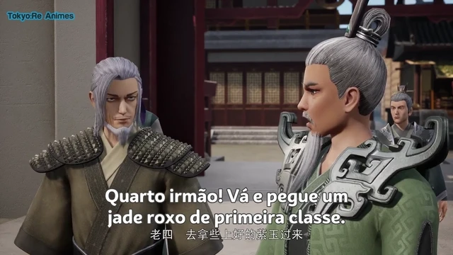 Episódio 03