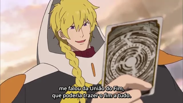 Episódio 48