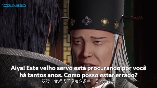 Episódio 05