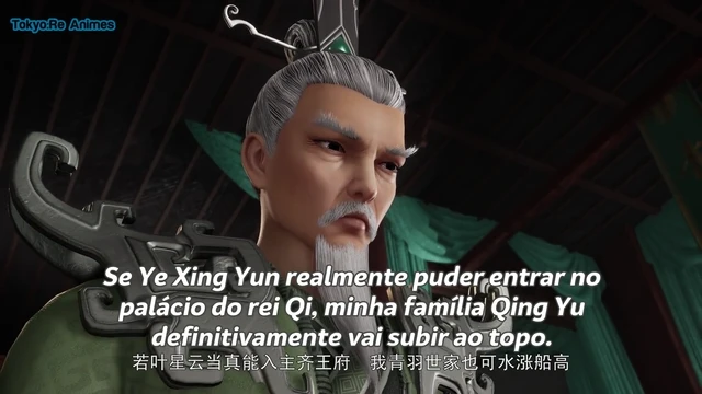 Episódio 06