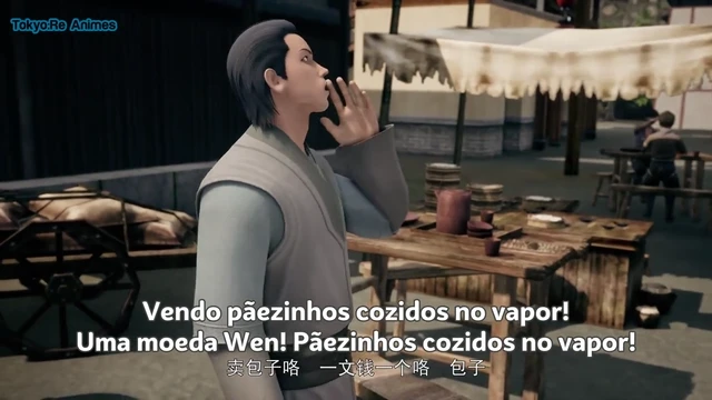 Episódio 07