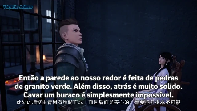 Episódio 10