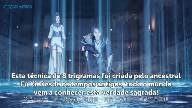 Episódio 11