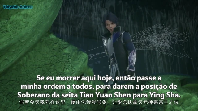Episódio 13