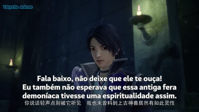 Episódio 14