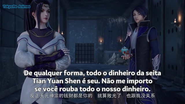 Episódio 15