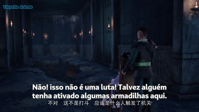 Episódio 16