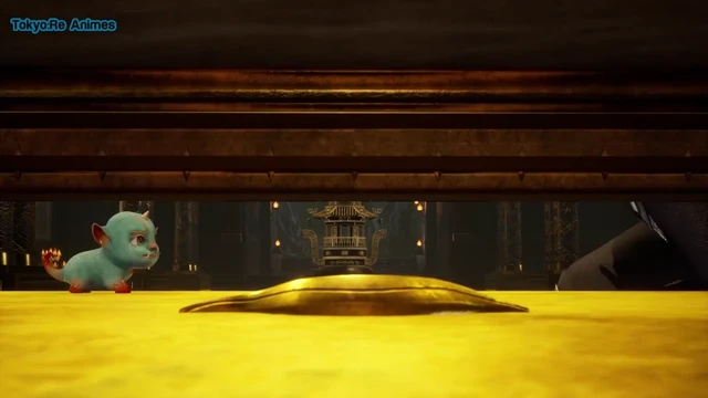Episódio 17