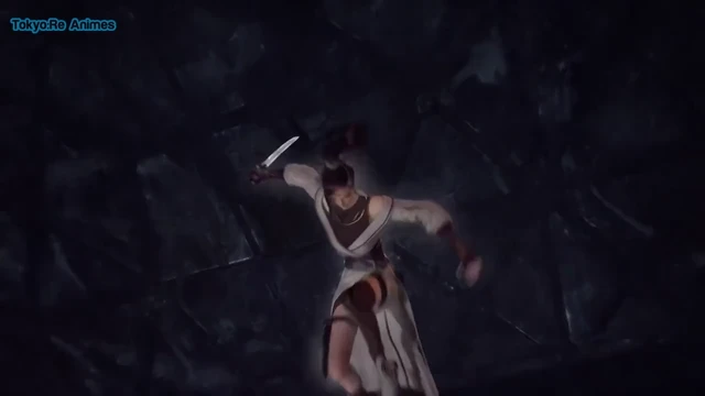 Episódio 20