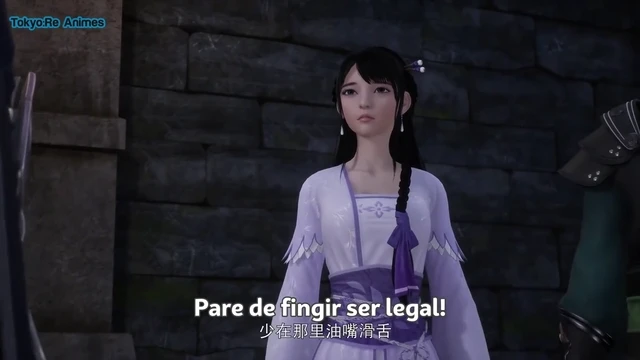 Episódio 21
