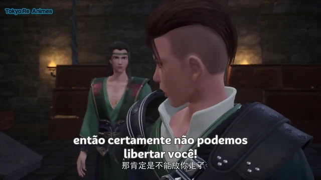 Episódio 23