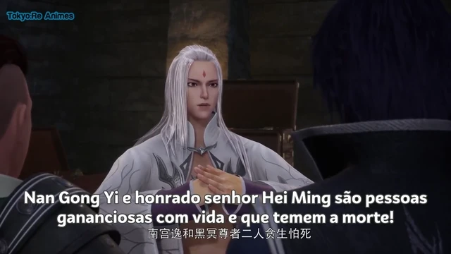 Episódio 24