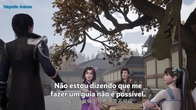 Episódio 27