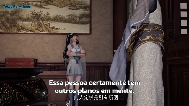 Episódio 28