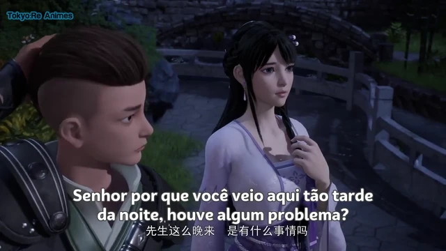 Episódio 29