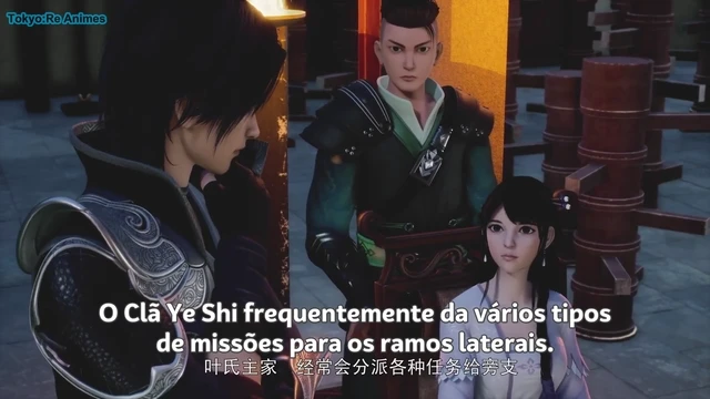 Episódio 30