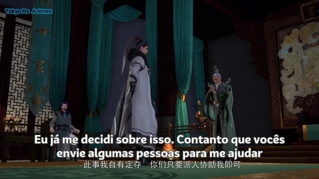 Episódio 31