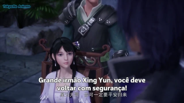 Episódio 32