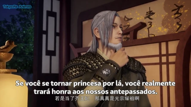 Episódio 34