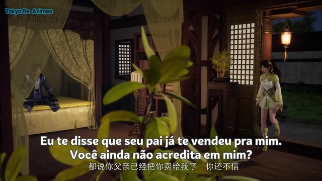Episódio 35