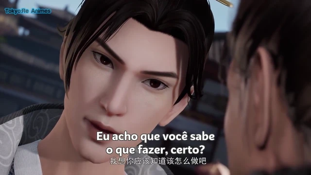 Episódio 37